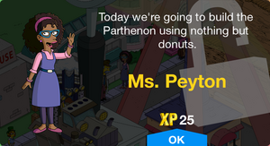 Ms. Peyton Unlock.png