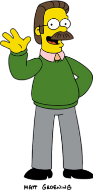 Ned Flanders.png