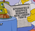 Shopper Acquires New Larger Fonts.png