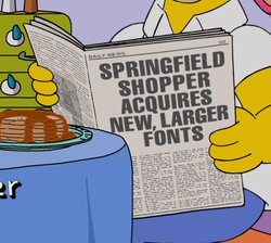 Shopper Acquires New Larger Fonts.png