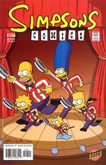 Simpsons Comics 106.jpg