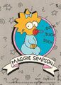 Simpsons Topps Sticker 90 - 05.jpg
