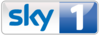 Sky1 logo.png