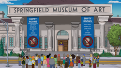 Springfield Museum of Art.png