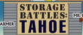 Storage Battle Tahoe.png