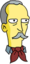 Tapped Out Auctioneer Icon.png