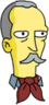 Tapped Out Auctioneer Icon.png
