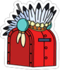 Tapped Out Chief Knockahomer Sidebar.png