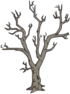 Tapped Out Dead Tree.png