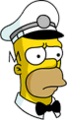 Tapped Out Ice Cream Man Homer Icon - Sad.png