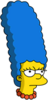 Marge - Deadpan
