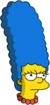 Marge - Deadpan
