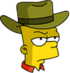 Tapped Out The Kid With No Name Icon.png