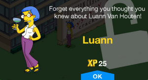 Tapped Out Unlock Luann.png