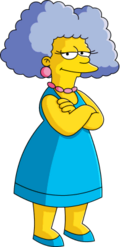 Tapped Out Unlock Selma.png