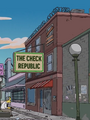 The Check Republic.png