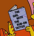 The Girl with the Rub-On Tattoo.png