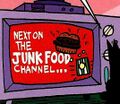 The Junk Food Channel.jpg