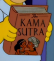The Kama Sutra.png