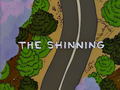 The Shinning - Title Card.png