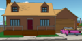 The Simpsons Game Lenny's House.png