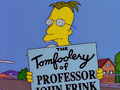 The Tomfoolery of Professor John Frink.png