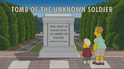 Tomb of the Unknown Soldier.png