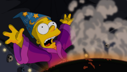 What to Expect When Bart's Expecting promo 3.png