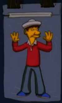 Willy Gilligan.png