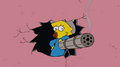 Bart Gets a Z Couch Gag.png