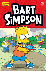 Bart Simpson 77.png