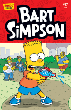Bart Simpson 77.png