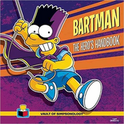 Bartman The Superhero's Handbook.png