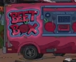Beet Box.png