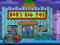 Bob's Big Poi.png