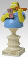 Comic Book Guy bust.png