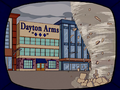 Dayton Arms.png