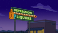 Depression Liquors.png