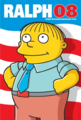 E Pluribus Wiggum promo 1.png