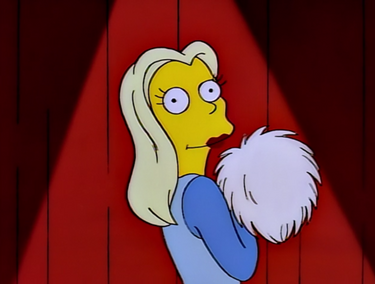 Fake Lisa.png
