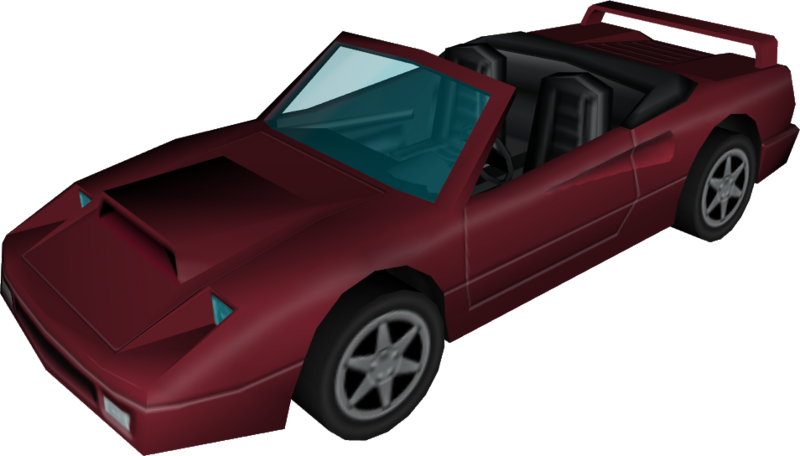 File:Ferrini-Red H&R.png