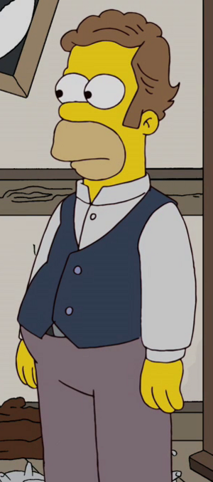 Hiram Simpson.png
