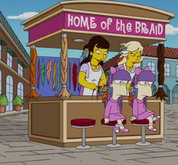 Home of the Braid.png