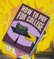How to Pay for College.png