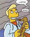 Justin Diary of a Mad Sax Camper.png