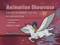 Kiss and tell Animation showcase.png