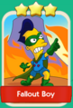 Monopoly Go! Fallout Boy Sticker.png