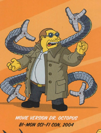 Movie Version Dr. Octopus.png