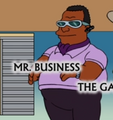 Mr. Business.png