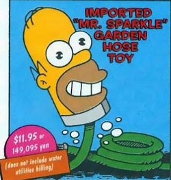 Mr. Sparkle Garden Hose Toy.png